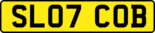SL07COB