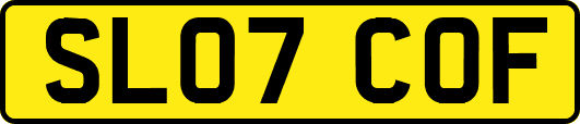 SL07COF