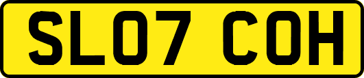 SL07COH