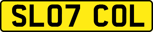 SL07COL