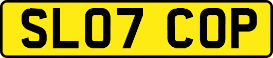 SL07COP