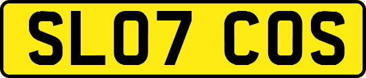 SL07COS