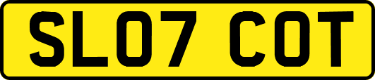 SL07COT