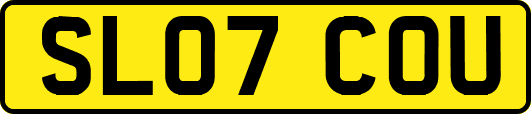 SL07COU