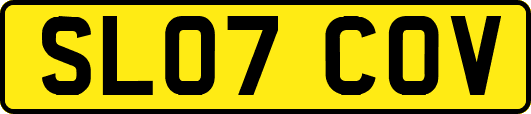 SL07COV