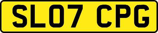 SL07CPG