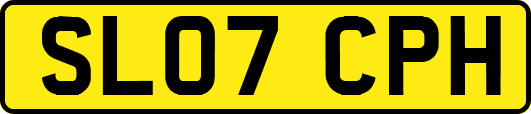 SL07CPH
