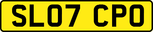 SL07CPO