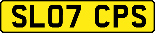 SL07CPS