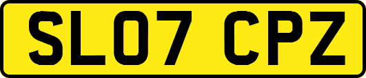 SL07CPZ
