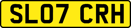 SL07CRH