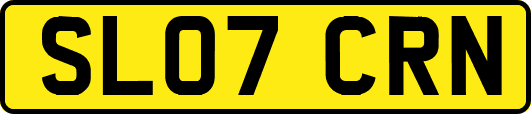 SL07CRN
