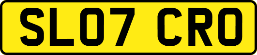 SL07CRO