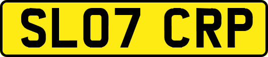 SL07CRP