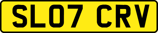 SL07CRV