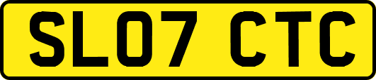 SL07CTC