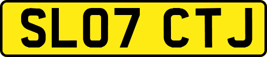 SL07CTJ