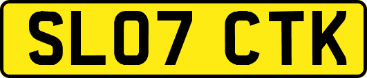 SL07CTK