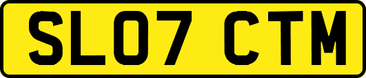 SL07CTM