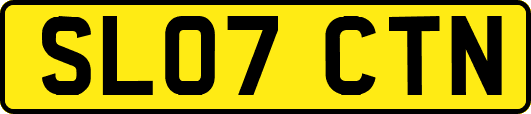 SL07CTN