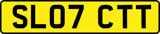 SL07CTT