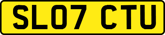 SL07CTU
