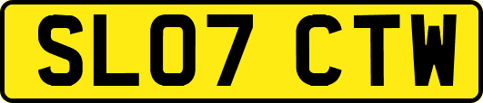 SL07CTW