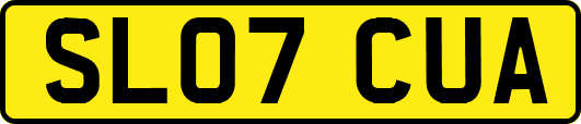 SL07CUA