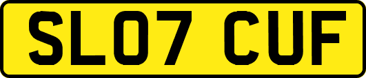 SL07CUF