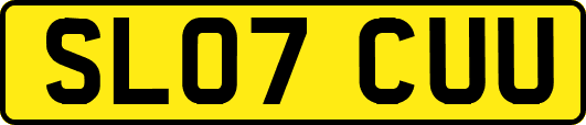 SL07CUU