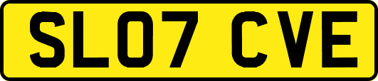 SL07CVE