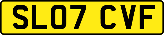 SL07CVF