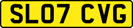 SL07CVG