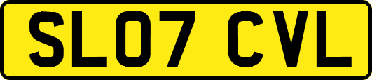 SL07CVL