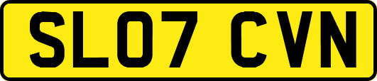 SL07CVN