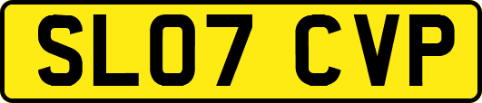 SL07CVP