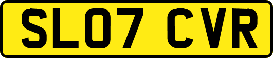 SL07CVR