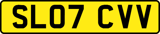 SL07CVV