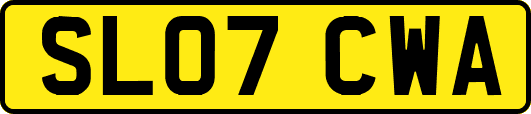 SL07CWA