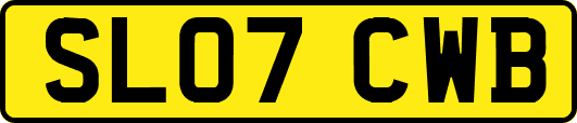 SL07CWB