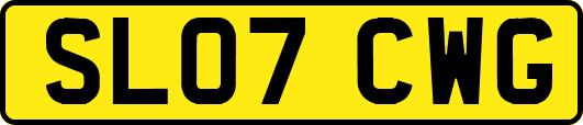 SL07CWG