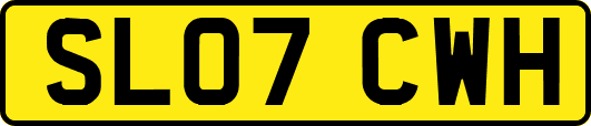 SL07CWH