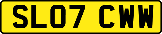 SL07CWW