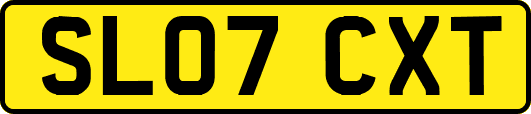 SL07CXT