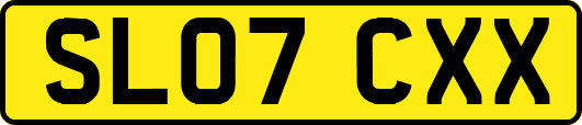 SL07CXX