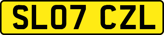 SL07CZL
