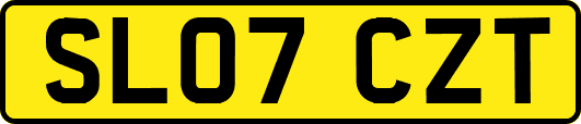SL07CZT