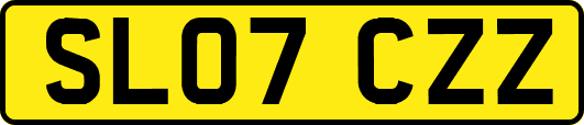 SL07CZZ