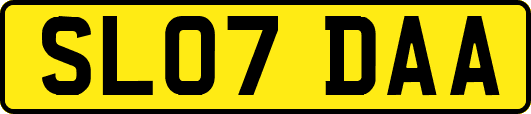 SL07DAA