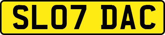 SL07DAC